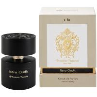 Духи Tiziana Terenzi Nero Oudh 100 мл Фото