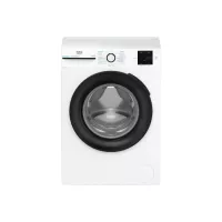 Пральна машина Beko BM1WFSU37233WB Фото