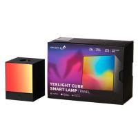 Светильник Yeelight YLFWD-0009 Фото