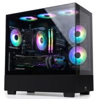 Компьютер Vinga Rhino D9581 Фото