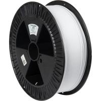 Пластик для 3D-принтера The Filament PETG 1.75mm 3kg WHITE, SNOW Фото