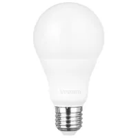 Лампочка Vestum A65 15W 4100K 220V E27 Фото
