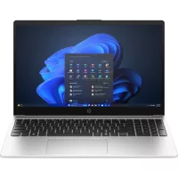 Ноутбук HP 255R G10 Фото