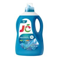 Гель для стирки JO Wash Universal С ароматом свежести 4 л Фото