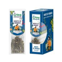Чай Tea Moments Night of Wonder 15х2.2 г Фото