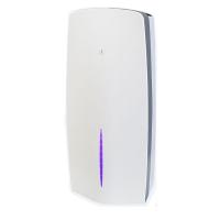 Увлажнитель воздуха Grunhelm GHF-460MP Фото