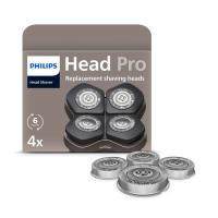 Аксесуари до електробритв Philips HS740/15 Фото