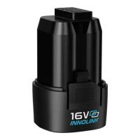 Акумулятор до електроінструменту Deli Акумулятор EDE-DC16A2 Фото