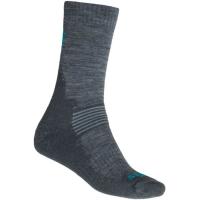 Носки Sensor Expedition Merino 15200056, SU41EM-grey-blue-6-8 Фото
