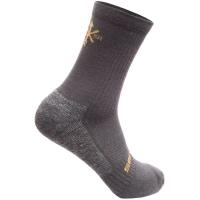 Носки Sensor Power Merino 24200040, SU41PM-grey-9-11 Фото