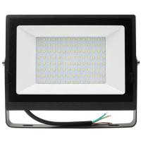 Прожектор Philips BVP156 LED80/NW 220-240 100W WB Фото