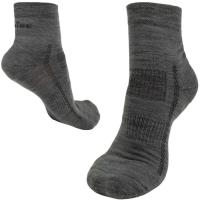 Носки Tribe Merino Hike T-KB-0017-blue, 41-43 Фото