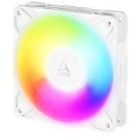 Кулер для корпуса Arctic P12PRO REV ARGB WHITE Фото