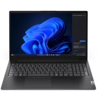 Ноутбук Lenovo V15 G5 IRL Фото