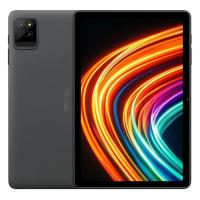 Планшет Oscal Pad 30 10.1" 4/128GB/Wi-Fi/ Grey Фото