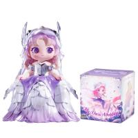 Фигурка Pop Top коллекционная Letsvan серии Ziyuli - Свадьба Фото