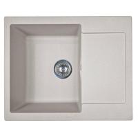 Мийка кухонна Adamant Minimal Avena Фото