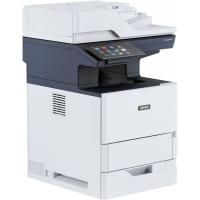 Многофункциональное устройство Xerox VersaLink B625DN Фото
