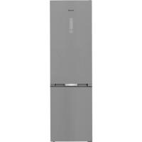 Холодильник Whirlpool WHK 26402 XP4E Фото