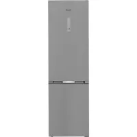 Холодильник Whirlpool WHK 26402 XP4E Фото