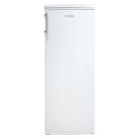 Холодильник PRIME Technics RS 1453 M Фото