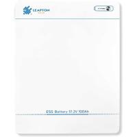 Батарея LiFePo4 Leapton EL-A05 51.2V - 100Ah Фото