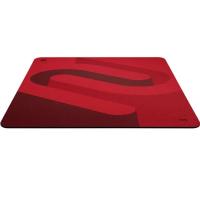 Коврик для мышки Zowie H-SR-SE-ZC05 Red Фото
