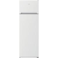 Холодильник Beko RDSA280K40WN Фото