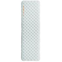 Матрас надувной Naturehike CNK2450WS012, 186х64, сірий Фото