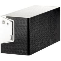 Источник бесперебойного питания Legrand Keor SP1500VA 900W IEC+GR Фото