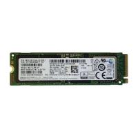 Накопитель SSD Samsung M.2 2280 256GB PM981a Фото
