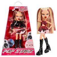 Лялька Bratz серії Pop Starz – Хлоя Фото