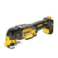 Реноватор DeWALT 18V XR Li-Ion, 20000 кол/мин, 1.1 кг, (без АКБ та Фото