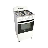 Плита DAHATI 2000-01 Фото