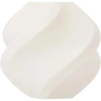 Пластик для 3D-принтера Bambu Lab PLA Tough+ 1кг, 1.75мм, White Фото
