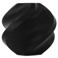 Пластик для 3D-принтера Bambu Lab PLA Basic 1кг, 1.75мм Black Фото