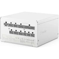 Блок питания Fractal Design 1000W Ion 3 Gold Фото