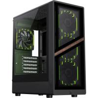 Корпус для ПК Gamemax AERIS 330 GB Фото