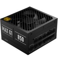 Блок питания APNX 850W Фото