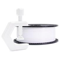 Пластик для 3D-принтера Prusament PETG 1.75mm 1kg White Signal Фото