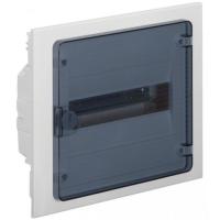 Распределительный щит Hager VF112TD Фото