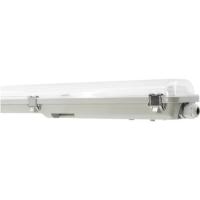 Світильник LEDVANCE DP HOUSING 1200 E 2XLAMP MT IP65EUE Фото
