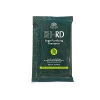 Шампунь SH-RD Sage Purifying Shampoo Очищающий на основе шалфея Фото