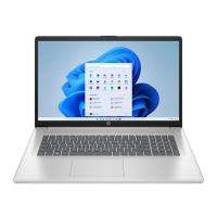 Ноутбук HP 17-cn4049ua Фото