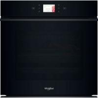 Духова шафа Whirlpool WOI98FPT2SBA Фото