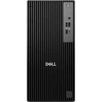 Компьютер Dell Pro Tower / i7-14700, 16, 512, Kb/Mouse, W11Pro Фото