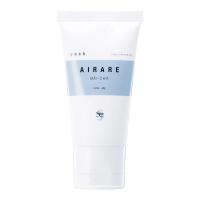 Маска для обличчя SPA Treatment Airare Pack Очищувальна 40 г Фото