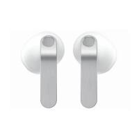 Наушники Samsung Galaxy Buds4 White Фото