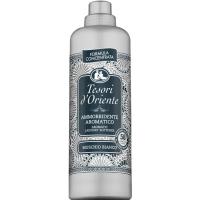 Кондиционер для белья Tesori d'Oriente Белый мускус Парфюмированный 1160 мл Фото
