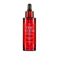Сироватка для обличчя Kor Japan The Stem Cell Power Skin Serum Ліпосомальна антиві Фото